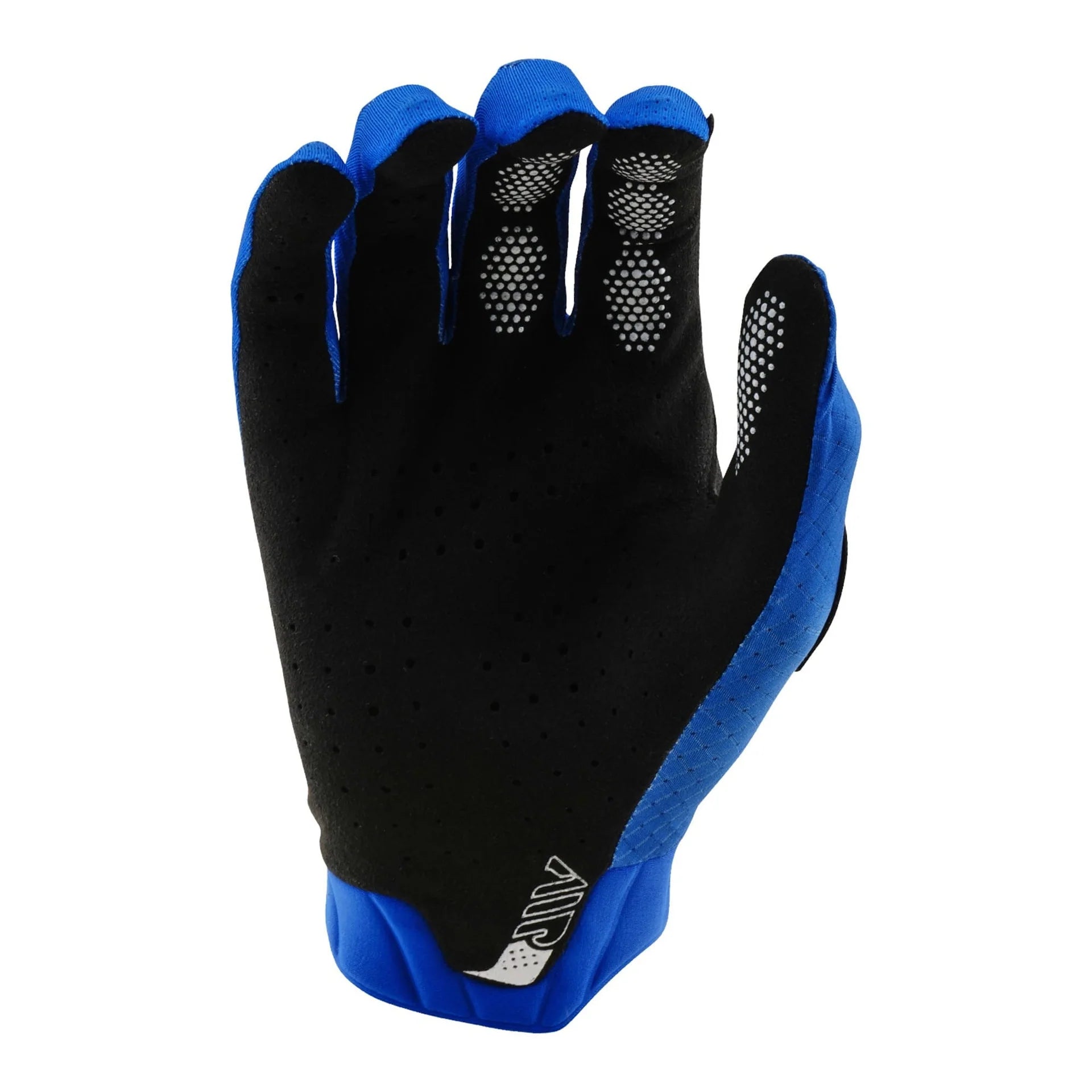 Guantes Troy Lee Designs Air Glove