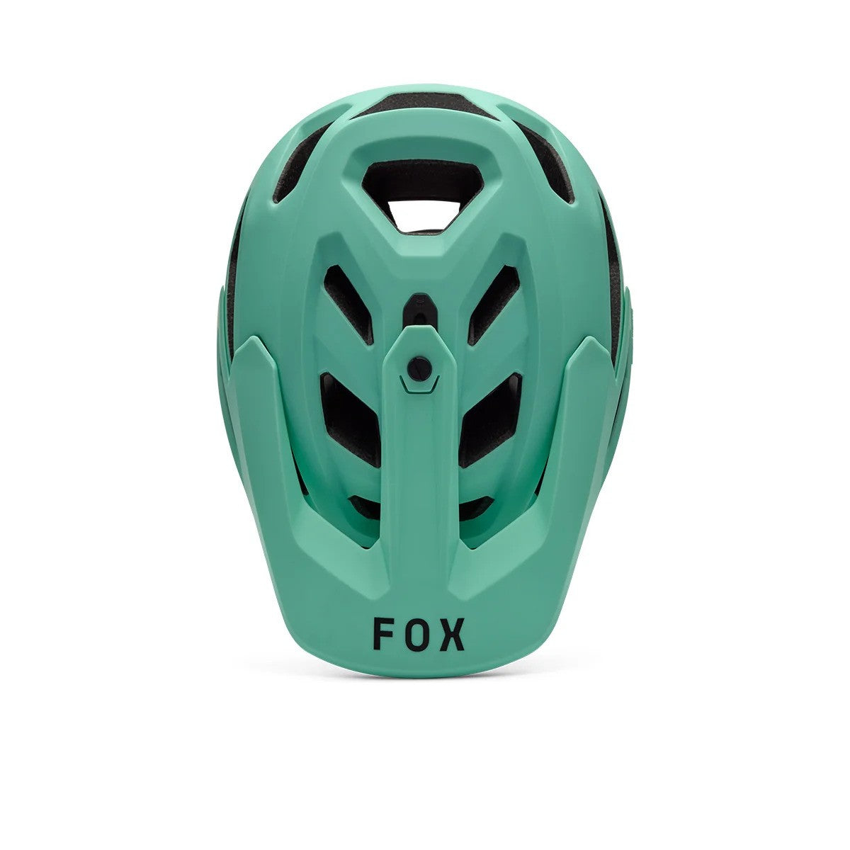 Casco Fox Dropframe Pro