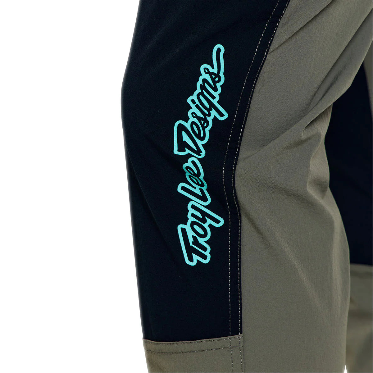 Pantalon Troy Lee Designs Skyline Trail