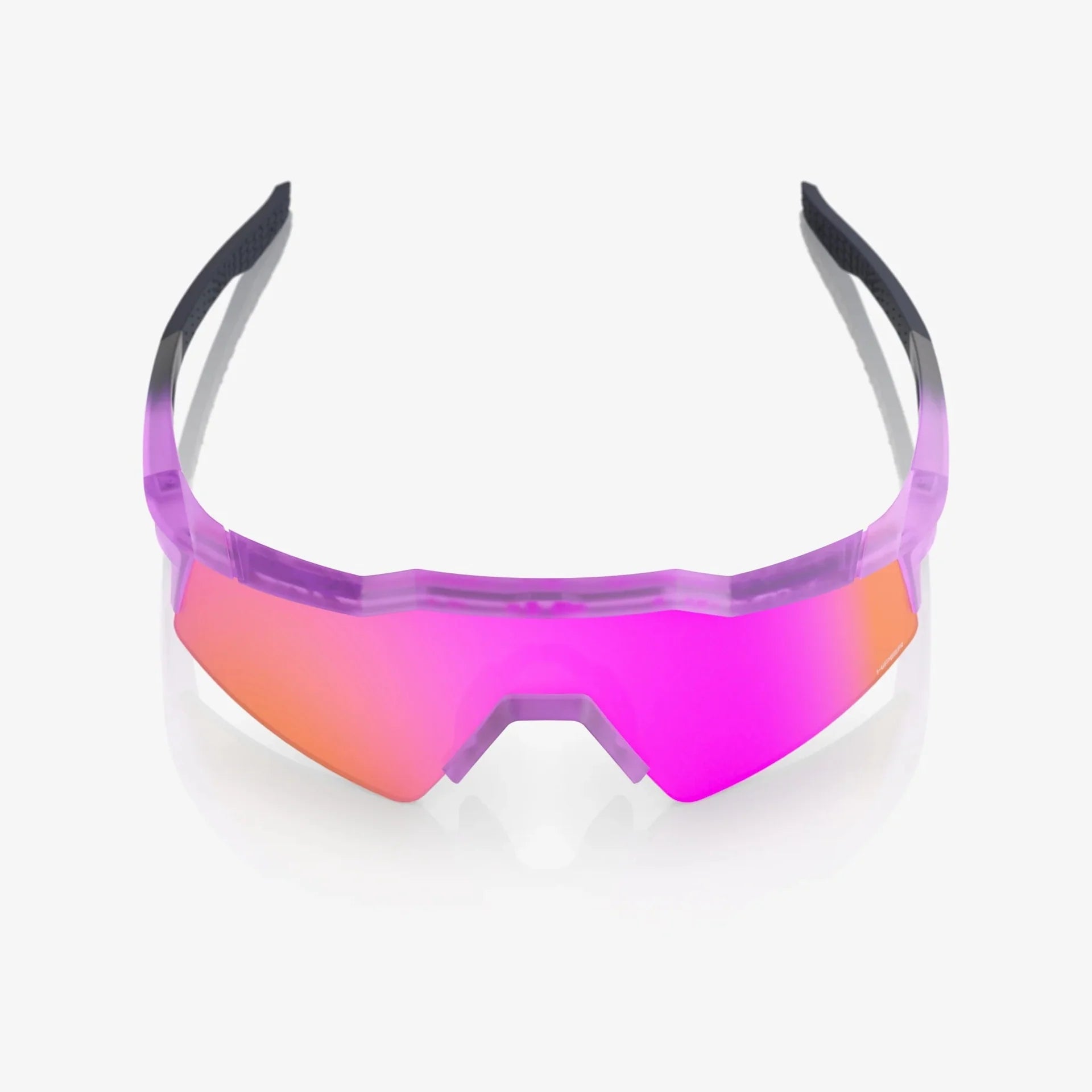 Lentes 100% Speedcraft  SL Toyoko