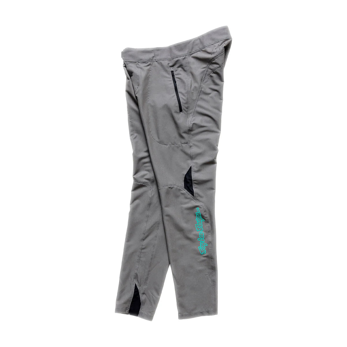 Pantalon Troy Lee Designs Skyline PRO PANT