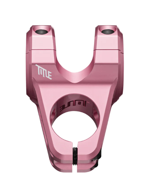 Potencia Title ST1 35