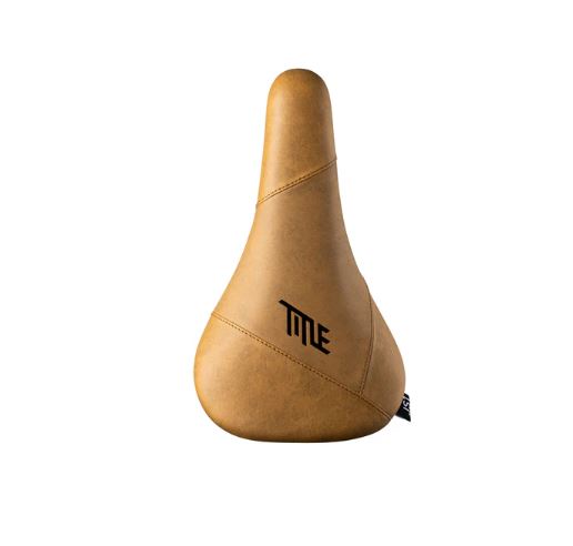 Asiento TITLE JS1