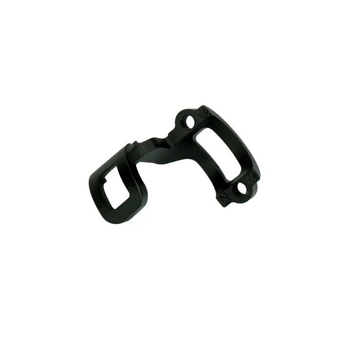 Dominion Peacemaker Handlebar Clamp