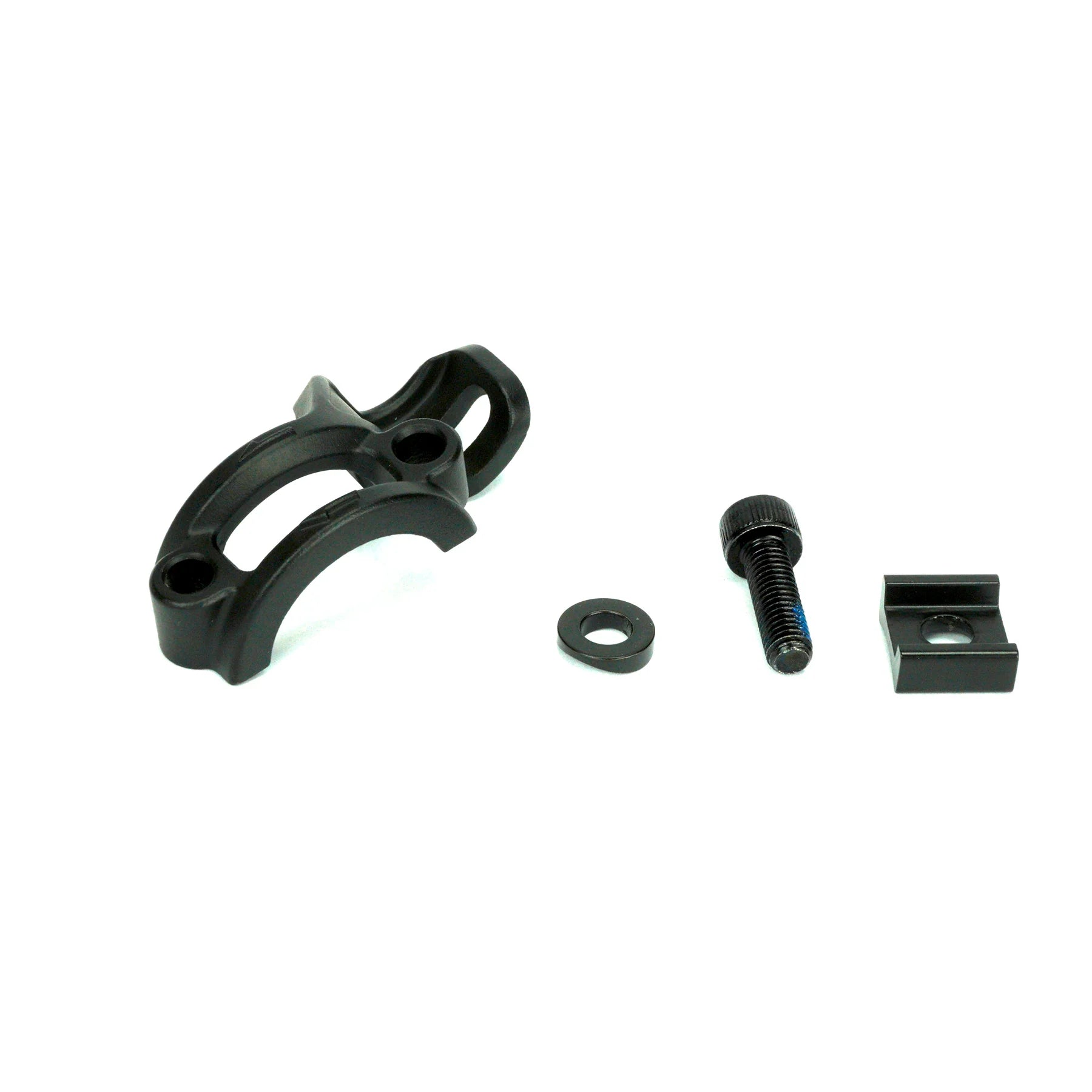 Dominion SRAM MatchMaker Integr Shifter Mount
