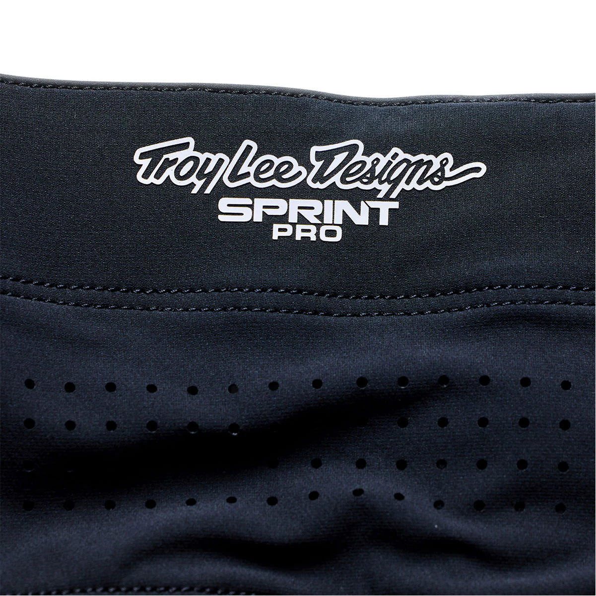 Pantalon Troy Lee Designs Sprint PRO PANT
