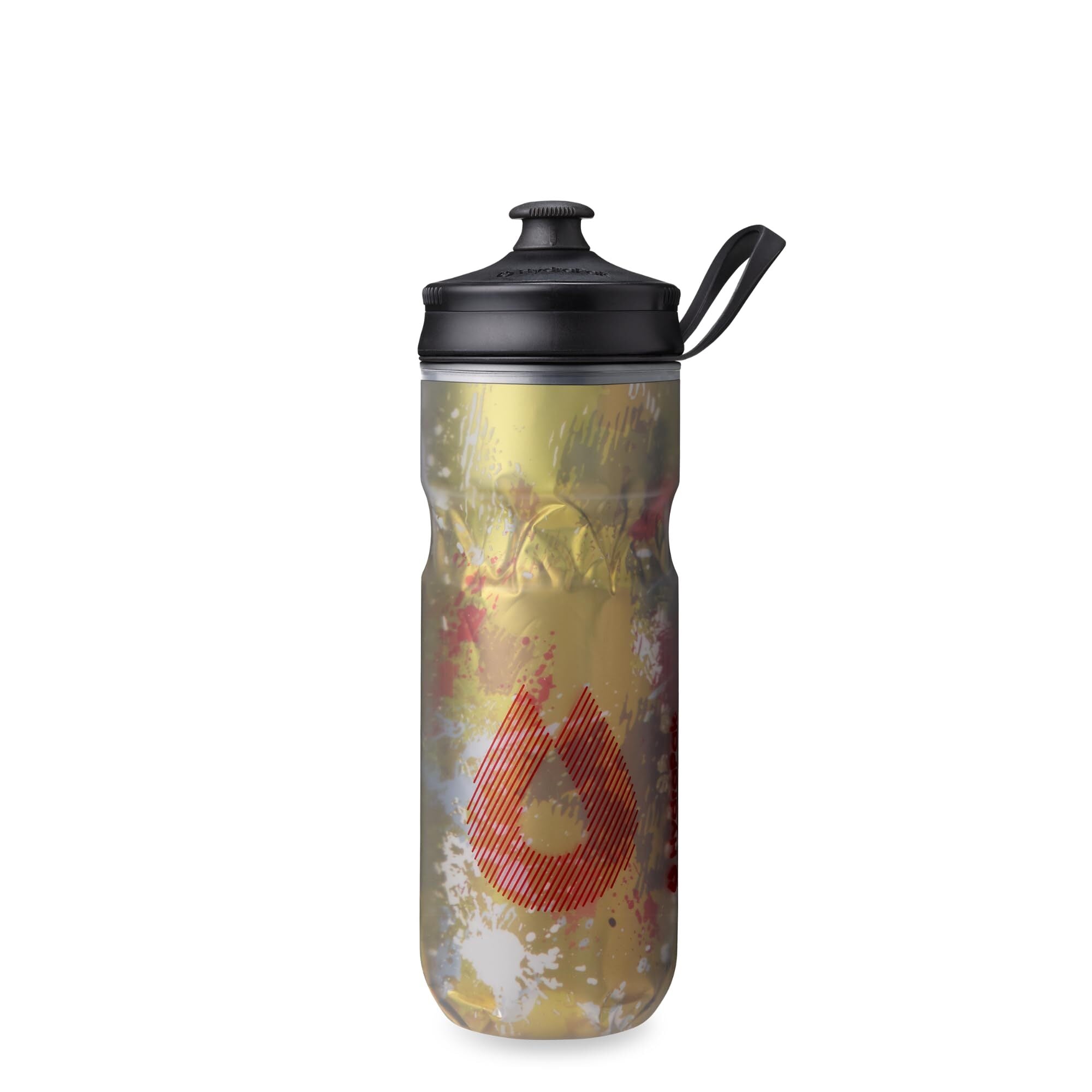 Anfora Hydrapak Sport 20oz