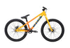 Bicicleta Dirt Jump Alcatraz 24" (2025) Marin Bikes