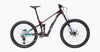 Bicicleta De Montaña Doble Suspension Alpine Trail 1 (2024) Marin Bikes