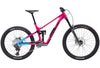 Bicicleta De Montaña Doble Suspensión Alpine Trail XR AXS (2025) Marin Bikes