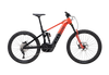 E-Bike Doble Suspensión Alpine Trail E1 Bosch  (2024) Marin Bikes