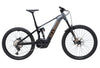 E-Bike Doble Suspensión Alpine Trail E2 Bosch  (2024) Marin Bikes