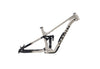 Marin Bikes Alpine Trail XR Frame Kit (2025)