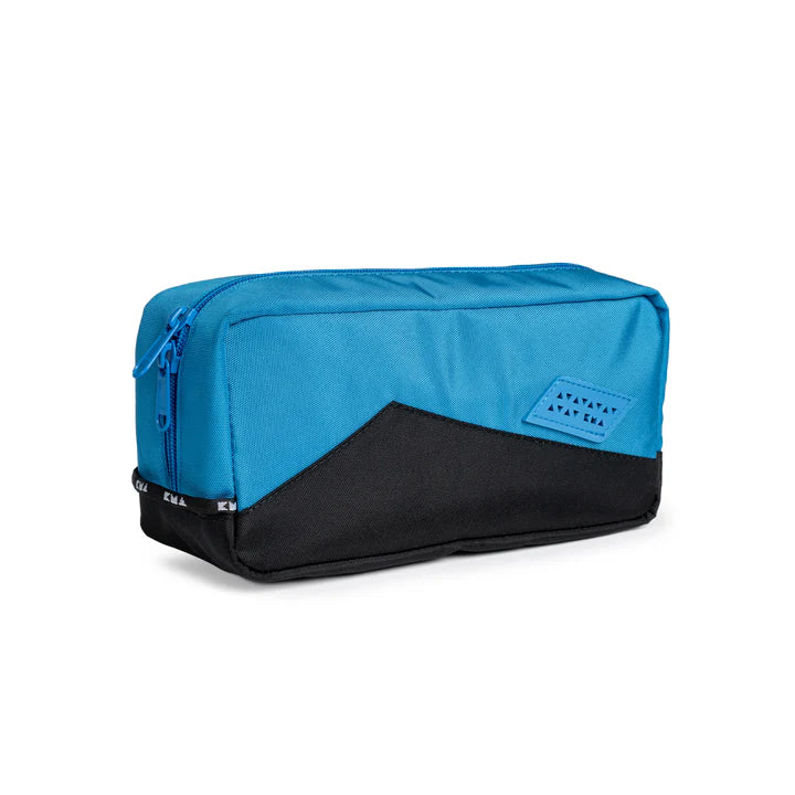 Estuche KMA Day Pack 1.5L