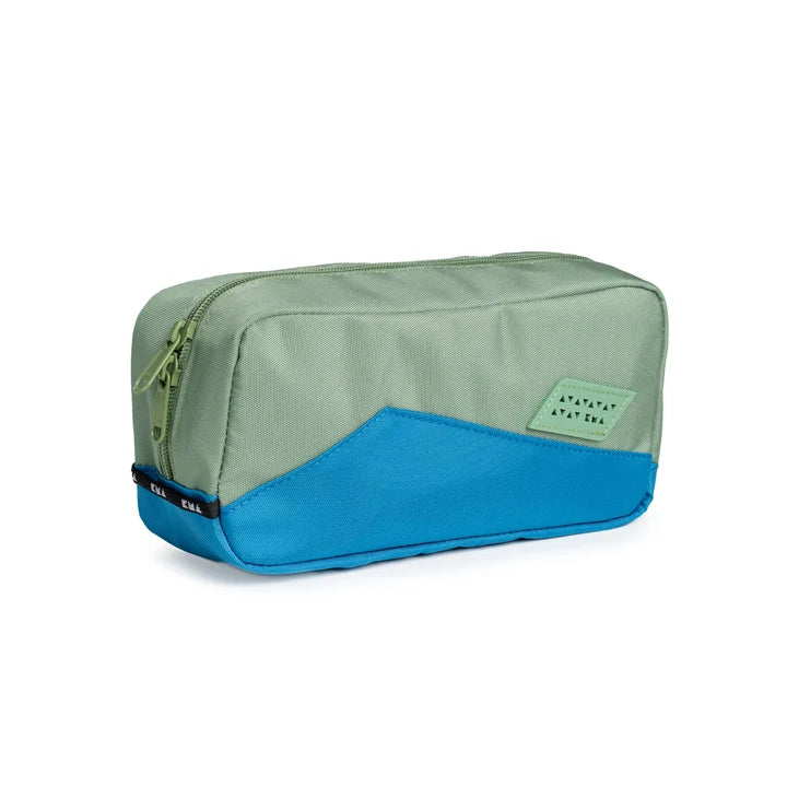 Estuche KMA Day Pack 1.5L