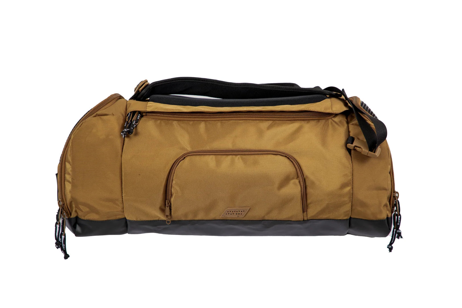 Mochila KMA Baja Vent 70L