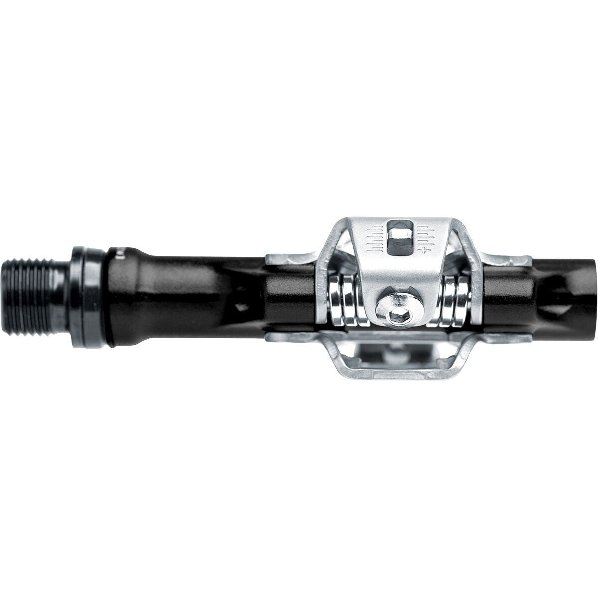 PEDALES DE CLIP XC ONE UP