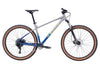 Bicicleta de Montaña Hardtail Bobcat Trail 3 29'' Marin Bikes (2025) Blue Gray