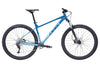Bicicleta de Montaña Hardtail Bobcat Trail 4 27,5" Marin Bikes (2025) Azul