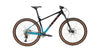 Bicicleta De Montaña Hardtail Bobcat Trail 5 29" Marin Bikes (2025)