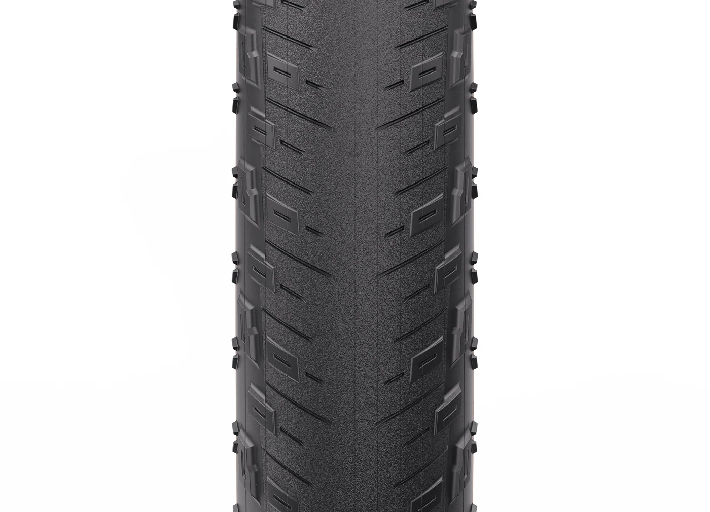 LLANTA WTB Byway RS 50 x 700 TCS Light/Fast Rolling 120tpi Dual DNA SG2 AT tire