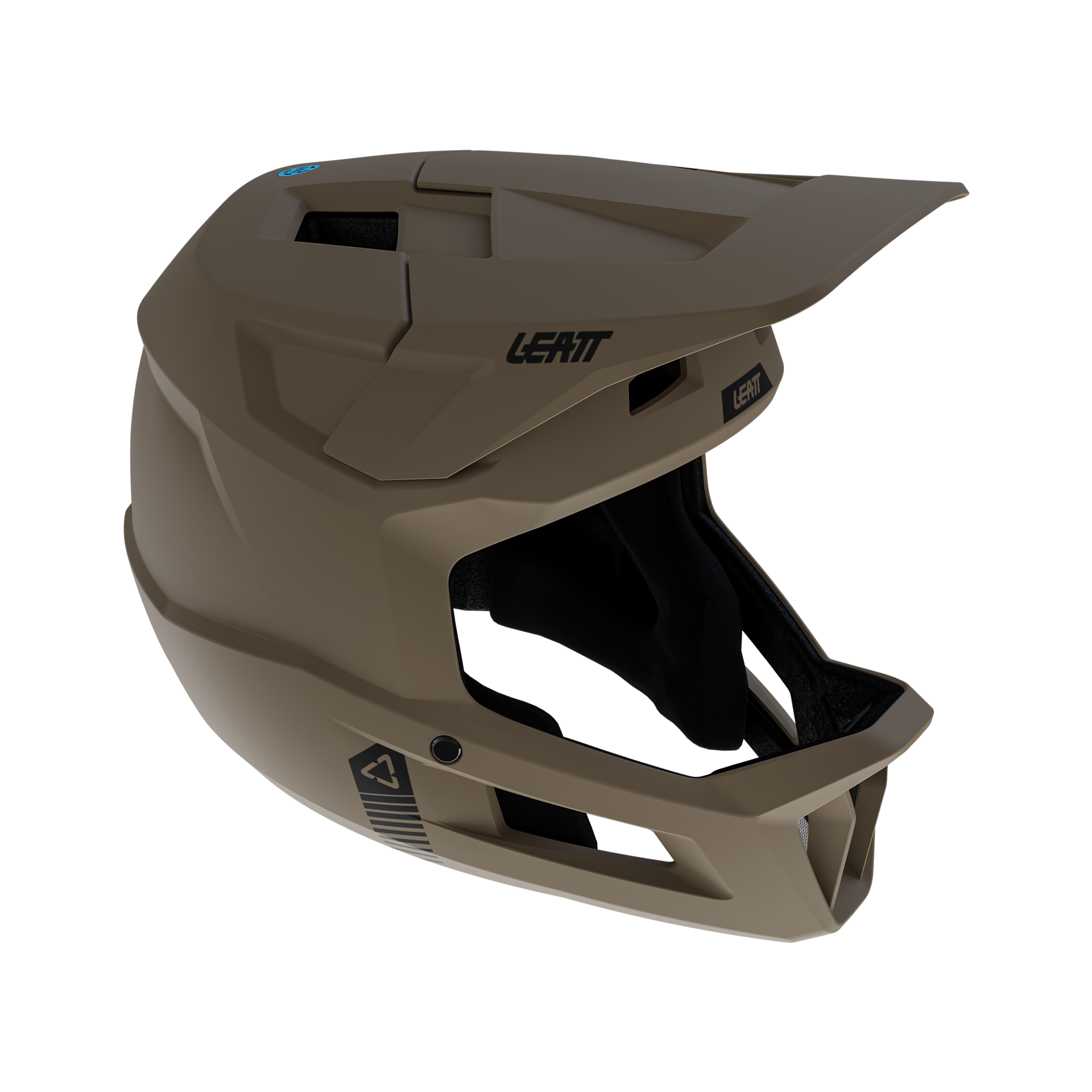 Casco Leatt Mtb Gravity 1.0