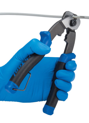 Pinzas Cortacables CN-10 Park Tool