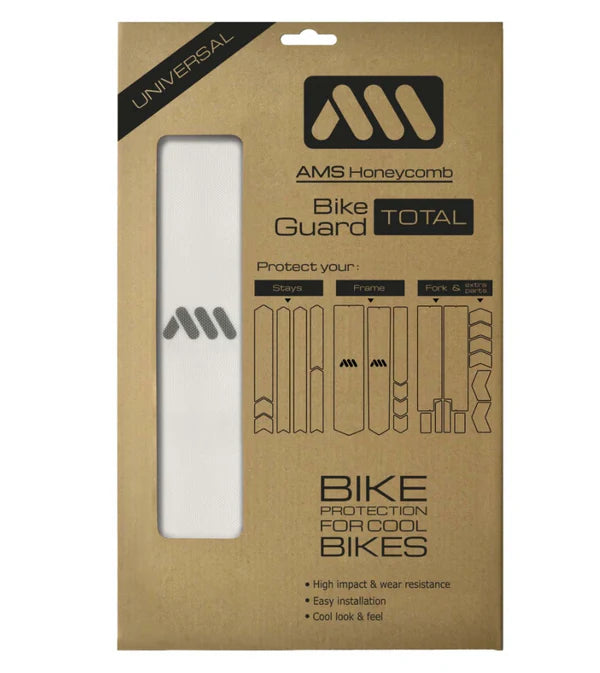 Protector de Cuadro AMS TOTAL