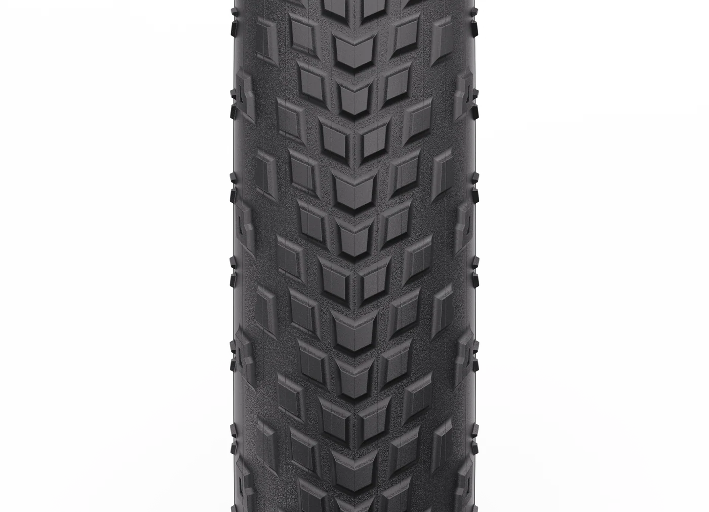 LLANTA WTB Course 52 x 700 TCS Light/Fast Rolling 120tpi Dual DNA SG2 AT tire
