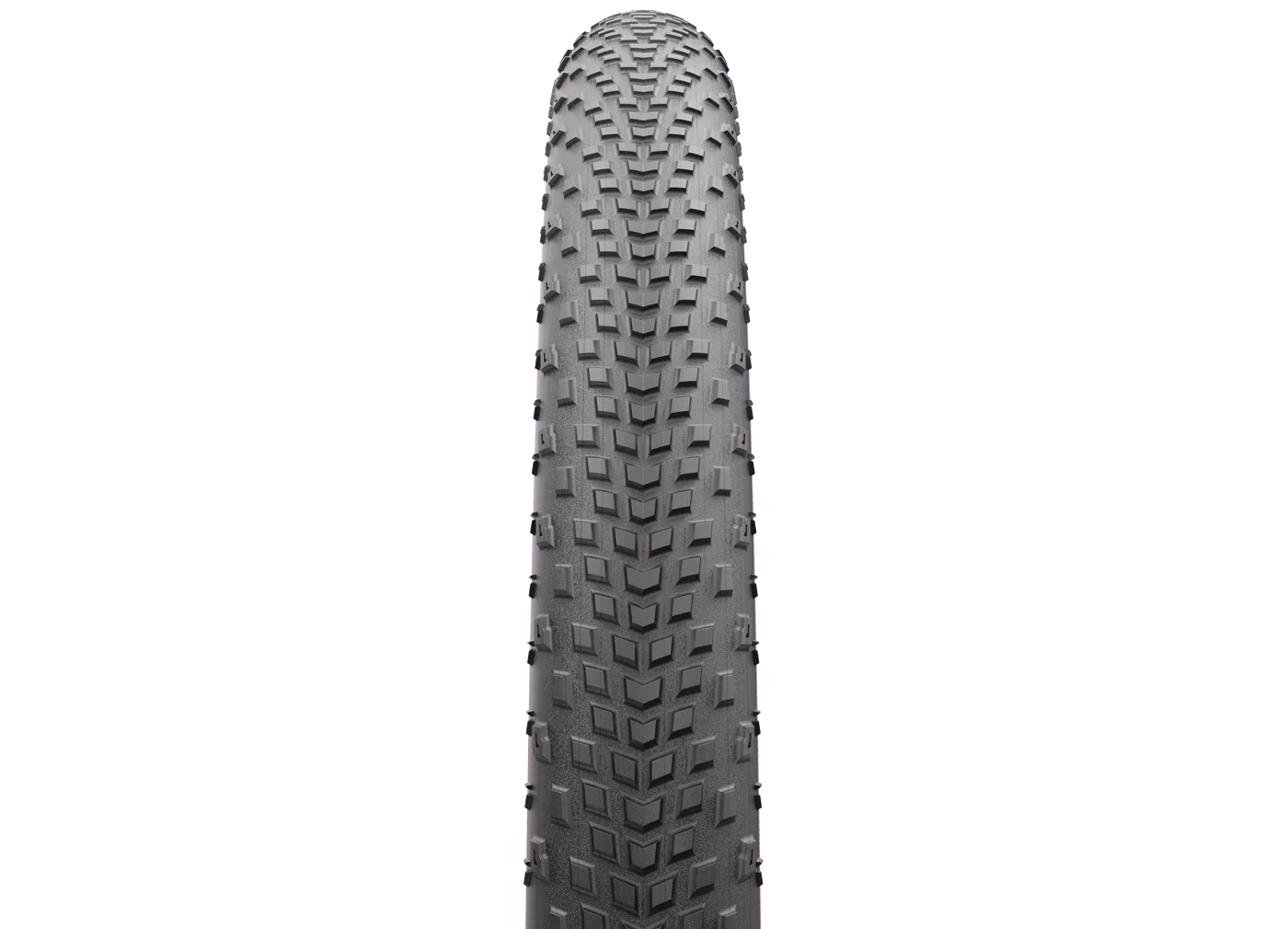 LLANTA WTB Course 52 x 700 TCS Light/Fast Rolling 120tpi Dual DNA SG2 AT tire