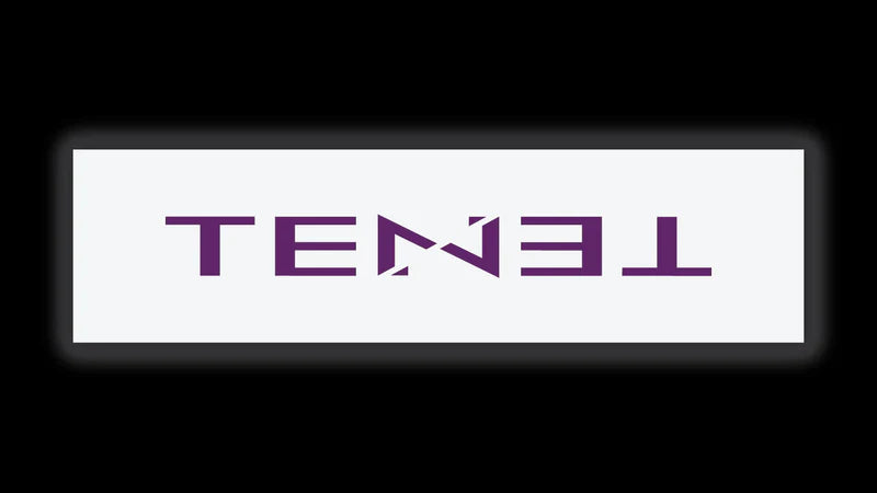 Decal Rines Tenet Coven