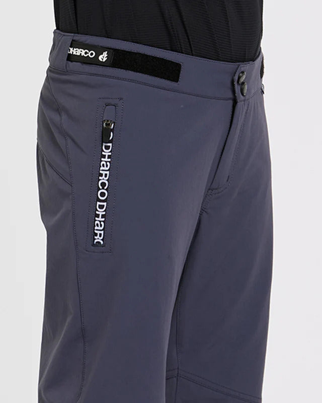 Pantalon Dharco gravity Storm