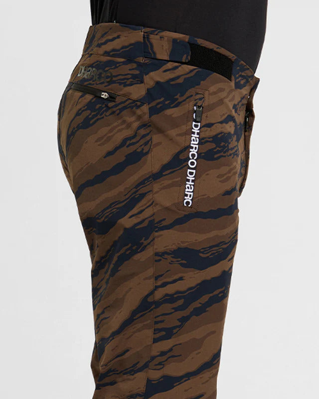 Pantalon Dharco Ather Recon