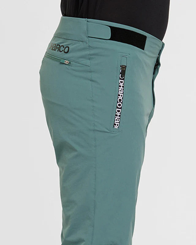 Pantalon Dharco Ather Envy