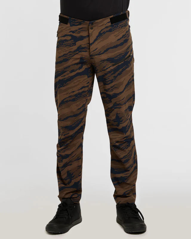 Pantalon Dharco Ather Recon