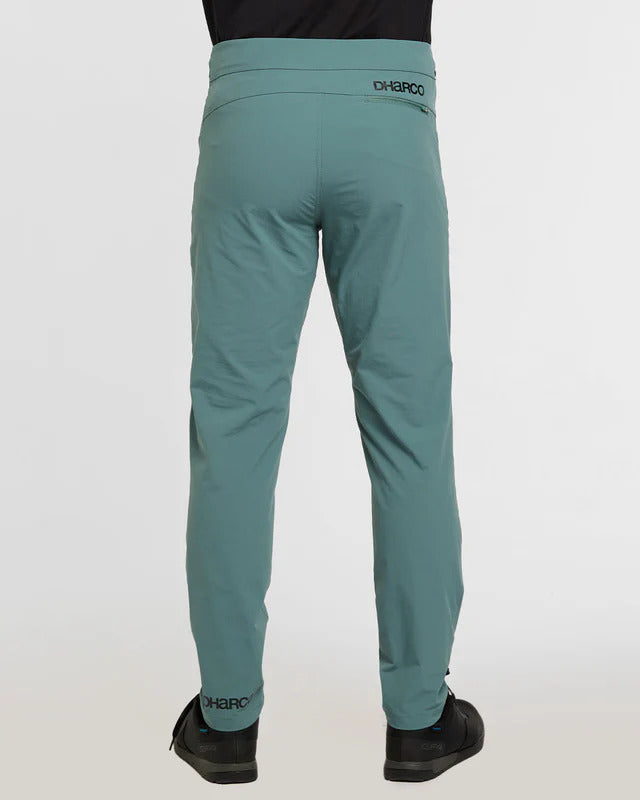 Pantalon Dharco Ather Envy
