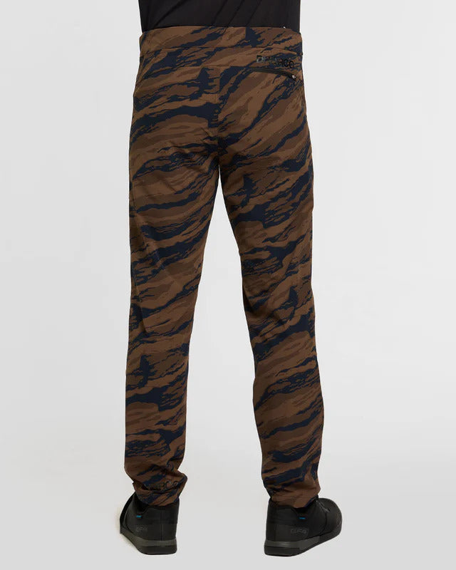 Pantalon Dharco Ather Recon