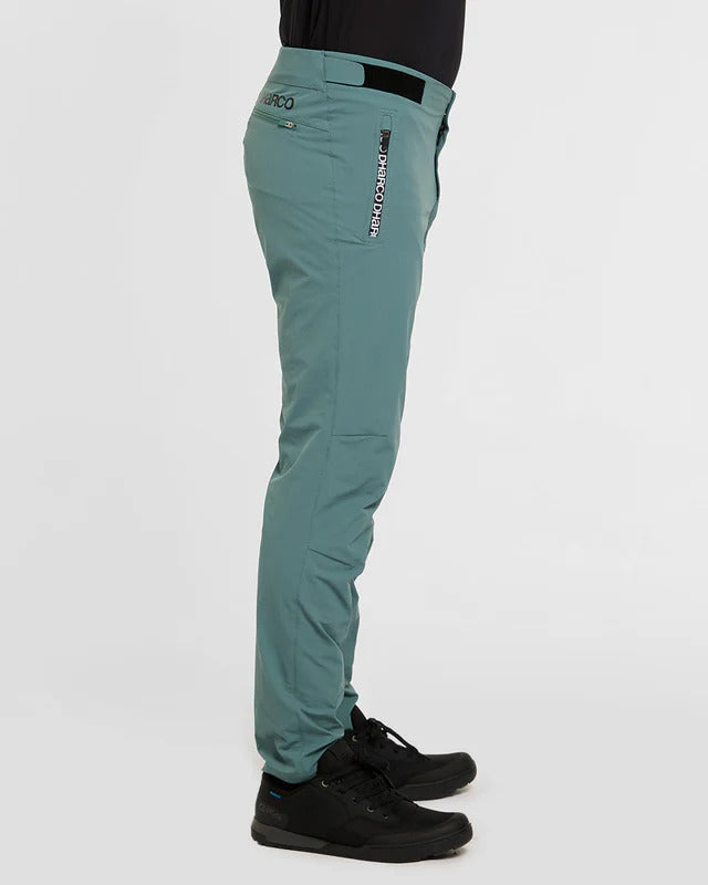 Pantalon Dharco Ather Envy