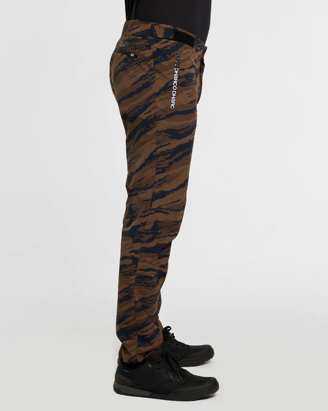 Pantalon Dharco Ather Recon