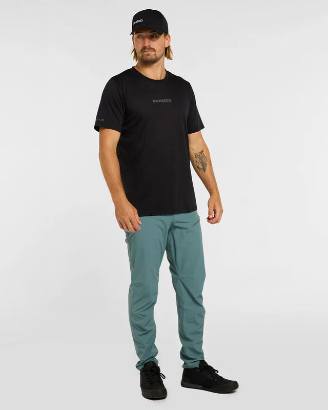 Pantalon Dharco Ather Envy
