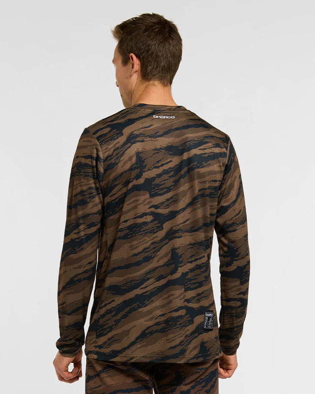 Jersey Dharco Gravity Recon