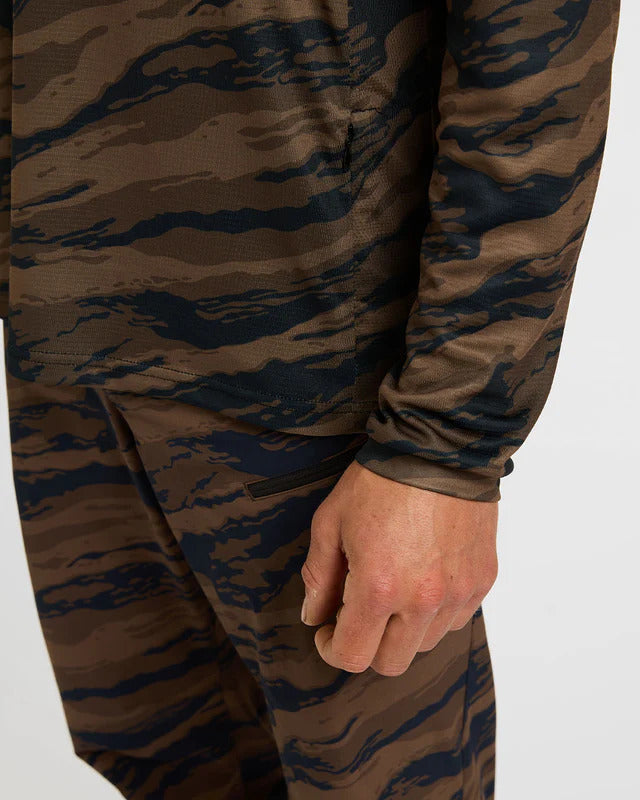 Jersey Dharco Gravity Recon