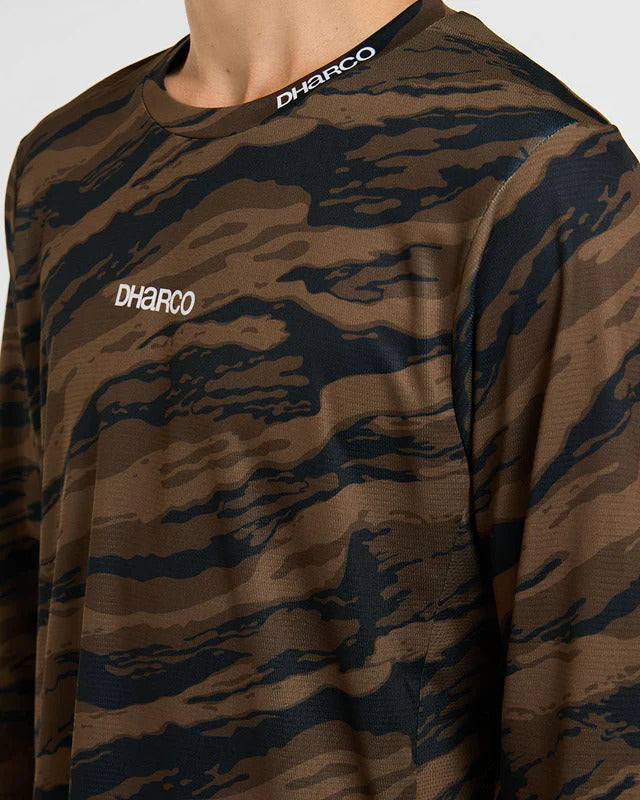Jersey Dharco Gravity Recon