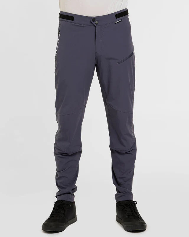 Pantalon Dharco gravity Storm