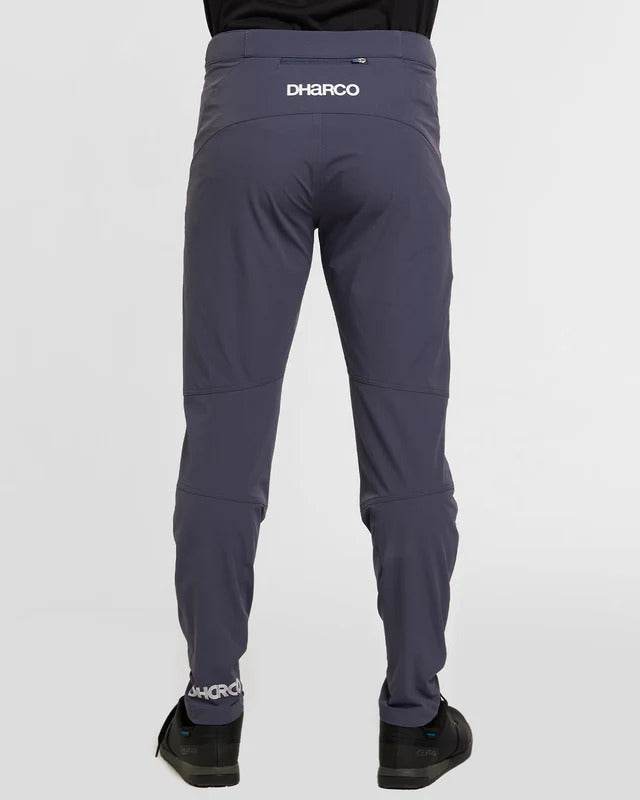 Pantalon Dharco gravity Storm