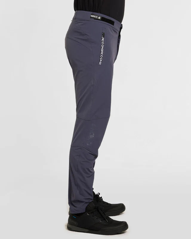 Pantalon Dharco gravity Storm