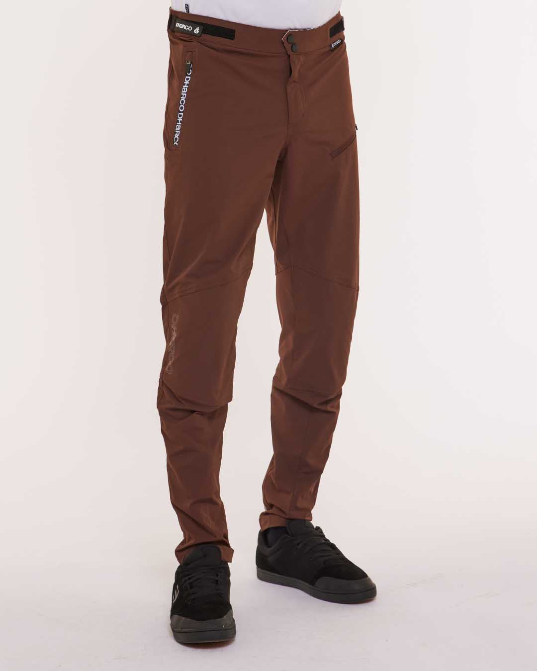 Gravity Pants Dharco Loam