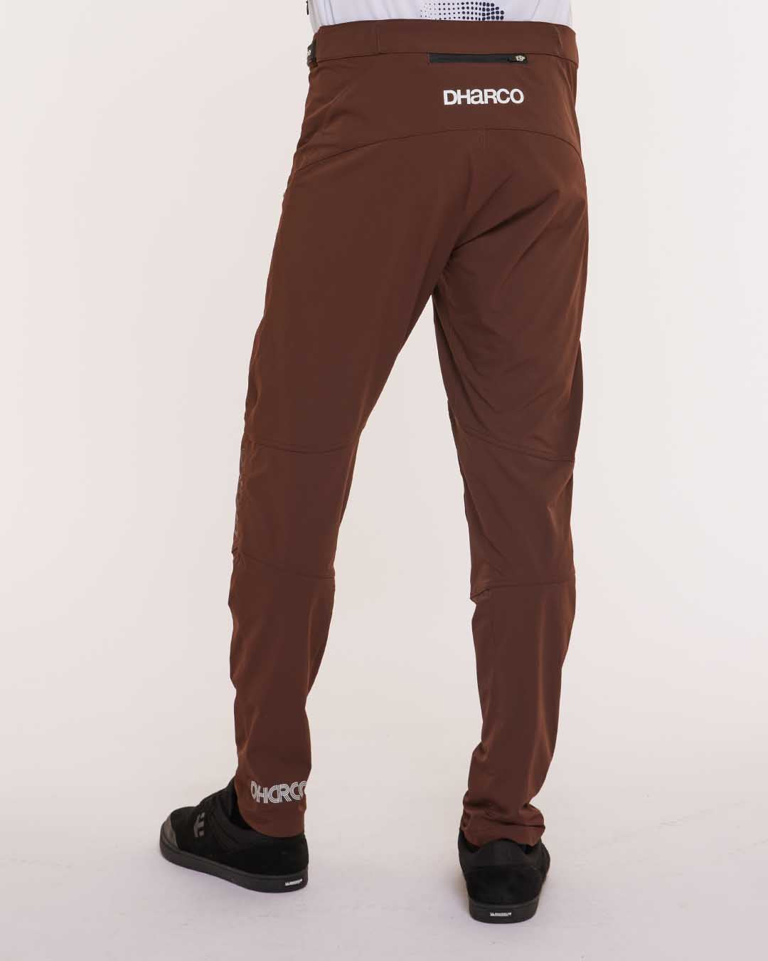 Gravity Pants Dharco Loam