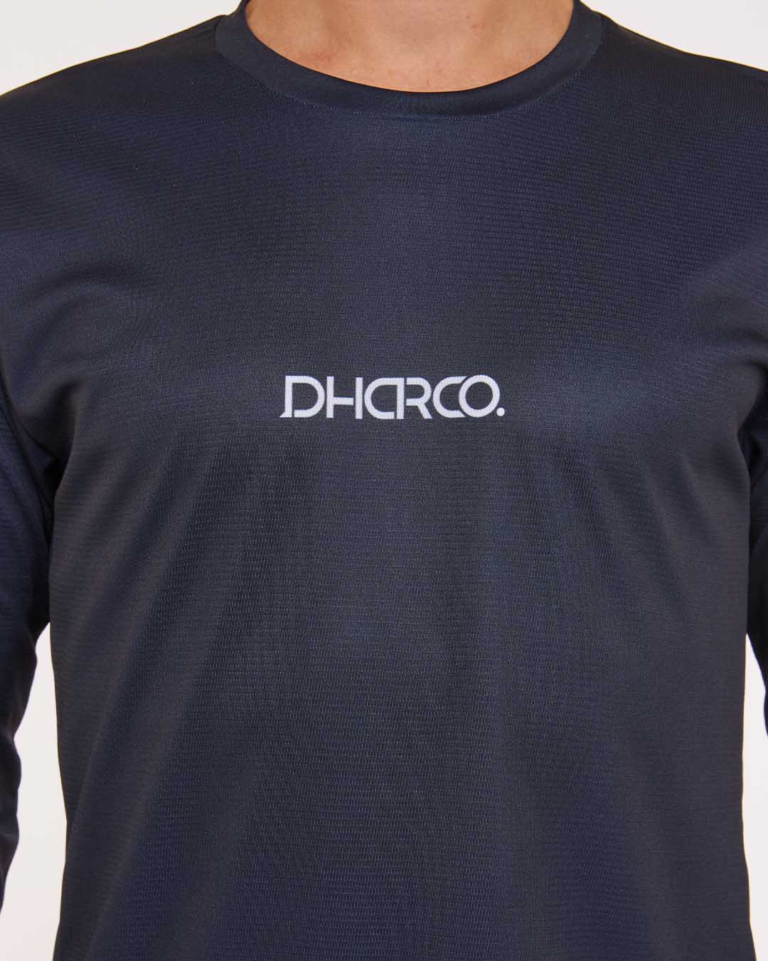 Jersey Dharco Stealth