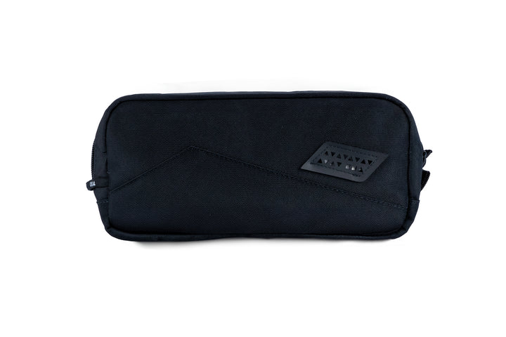 Estuche KMA Day Pack 1.5L